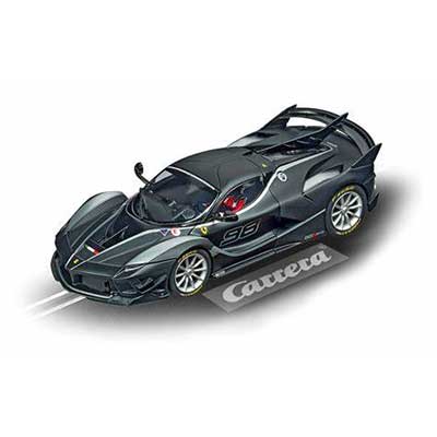 Carrera-Digital-132,-30895-Ferrari-FXX-K-Evoluzione-No.98