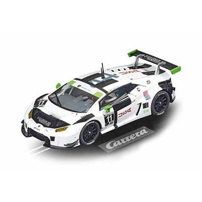 Carrera-Digital-132,-30918-Lamborghini-Huracan-GT3-Magnus-Racing-No.-11