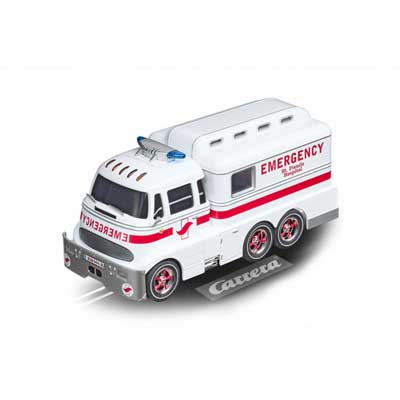 Carrera-Digital-132-Ambulance-30943